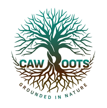 Caw Roots Spice Wholesalers   